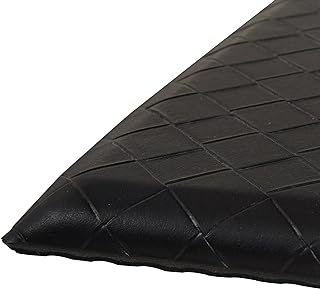 Amazon Basics