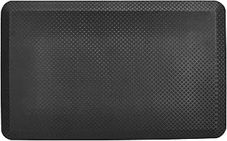 Amazon Basics