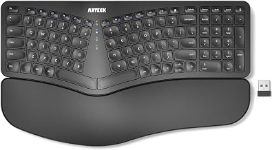 Arteck