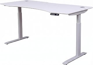 ApexDesk