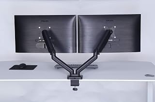 ApexDesk