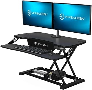 VERSADESK