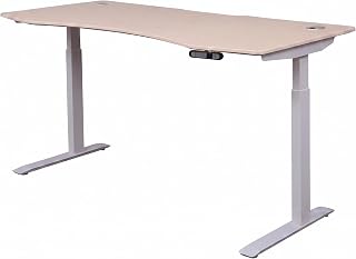 ApexDesk