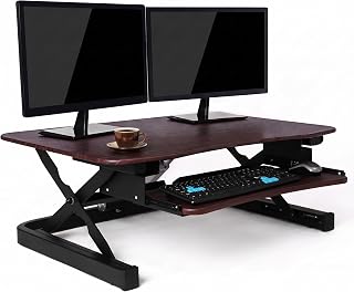 ApexDesk