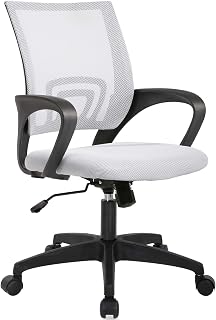 BestOffice