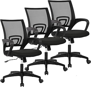 BestOffice