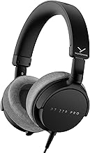 beyerdynamic