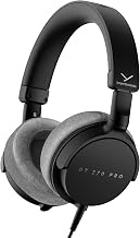 beyerdynamic