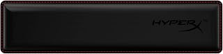 HyperX