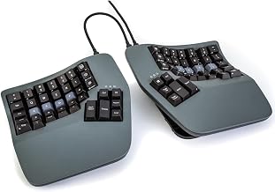 KINESIS