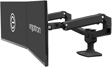Ergotron