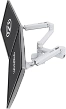 Ergotron