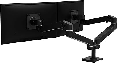 Ergotron
