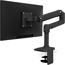 Ergotron