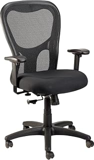 Eurotech
