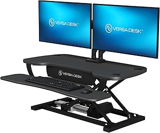VERSADESK