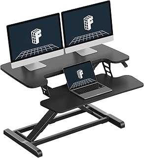FLEXISPOT