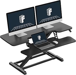 FLEXISPOT