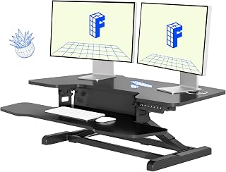 FLEXISPOT
