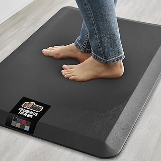 GORILLA GRIP