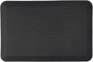 Imprint CumulusPRO Professional Linen Anti-Fatigue Mat, Standing Desk Mat, Comfort Mat 20 x 30 x 3/4 in.