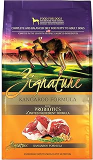 Zignature