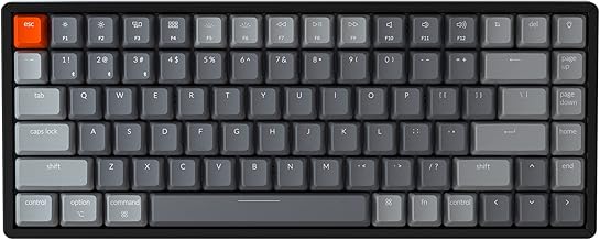 Keychron