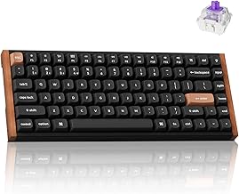 Keychron