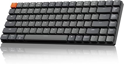 Keychron