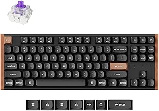 Keychron