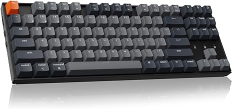 Keychron
