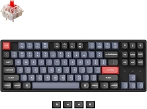 Keychron