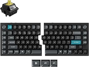 Keychron