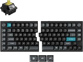 Keychron