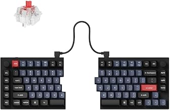 Keychron