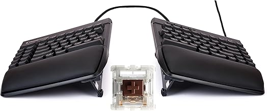 KINESIS