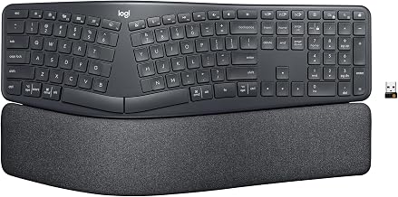 Logitech