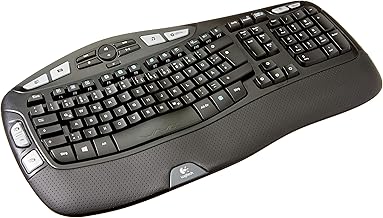 Logitech