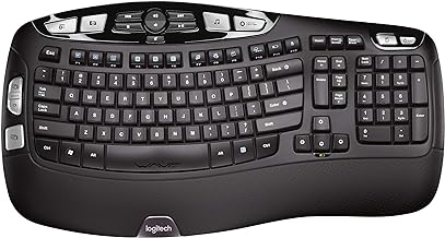 Logitech