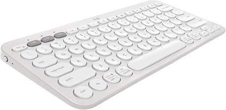 Logitech