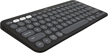 Logitech