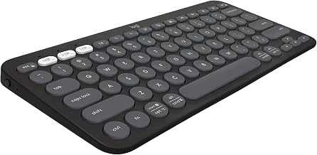 Logitech