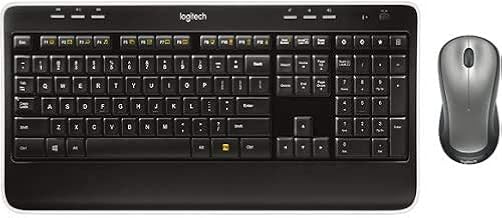 Logitech