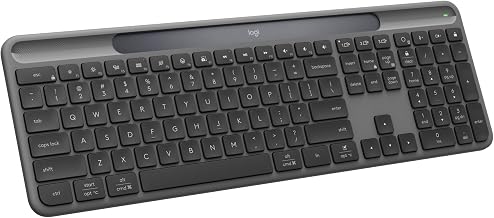 Logitech