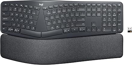 Logitech
