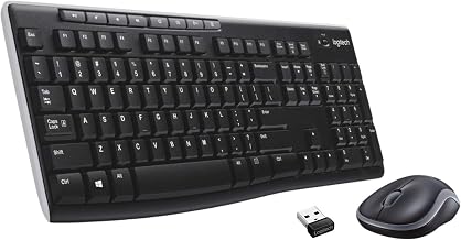 Logitech