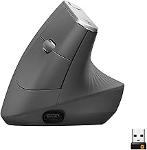 Logitech