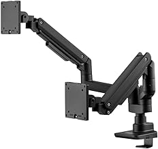 Monoprice