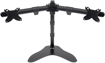 Monoprice