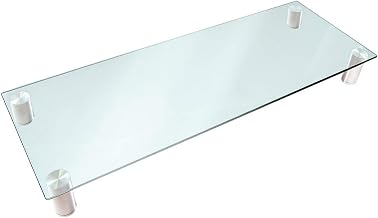 Monoprice